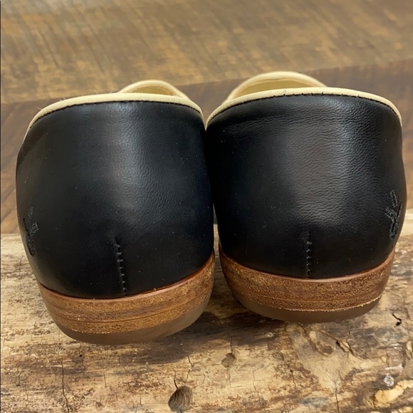 EMU Australia Ever Natural Scilla Slip On - Picture 4 of 14